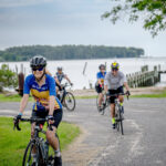 1a tour de chesapeake 1