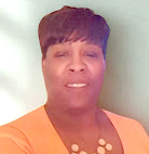 Burrell, Linda