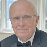 Clements, Billy