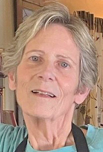 Dotson, Mary