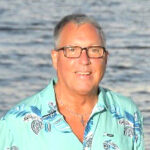 Fowler, Harry May 2025