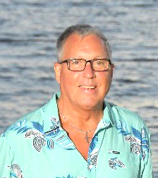Fowler, Harry May 2025