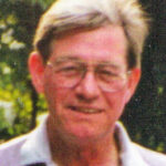 Holman, Jr. Howard William
