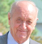 Hudgins, Ellis