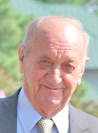 Hudgins, Ellis