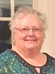 Marshall, Debra