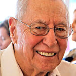 Pierce, John Robert