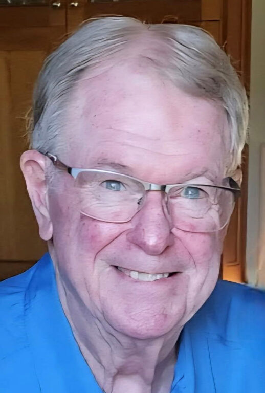 Rockefeller, Herbert