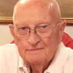 Thacker Jr., William Curtis