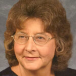 Waters, Ann