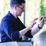 arts community orchestra