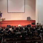 arts orchestra