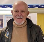 business joe syslo