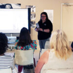 business tourism workshop edit