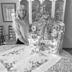 community central village homemakers raffle