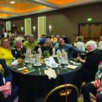 community gloucester daffodil club nat conv 1