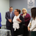 gloucester cancer center