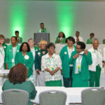 gloucester iota phi lambda conference 1