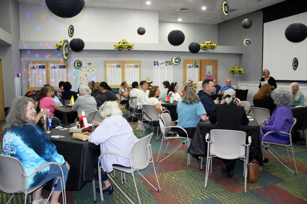 gloucester library snl 1