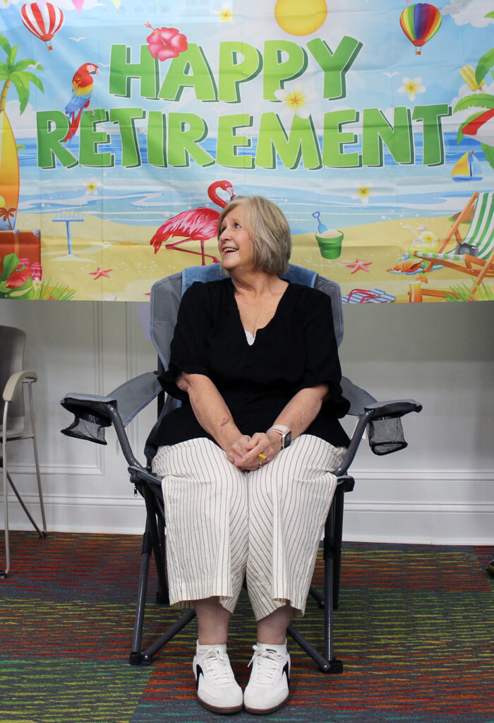 gloucester library snl inset