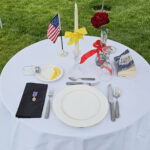 gloucester pow mia table 1