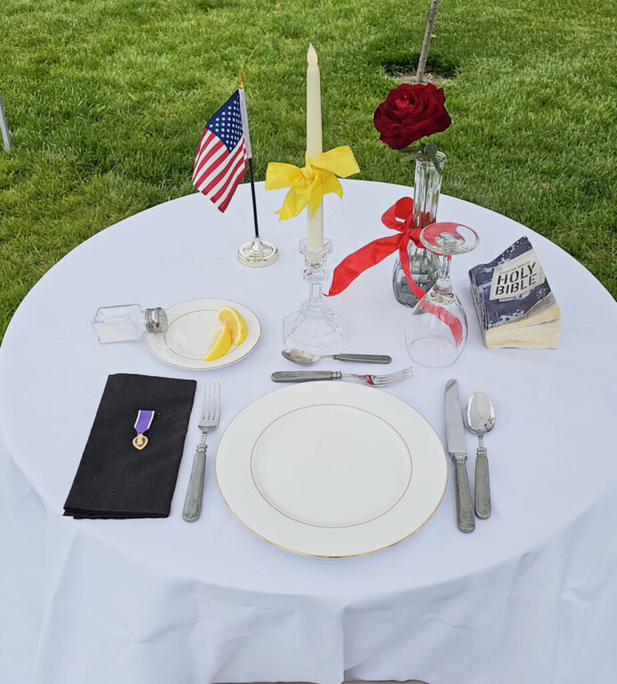 gloucester pow mia table 1