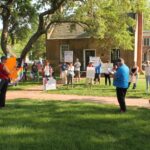 gloucester protest 1