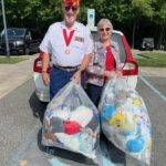 gloucester ruritan plastic bags