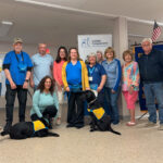 mathews exchange club