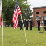 mathews memorial day 2025