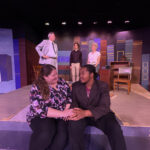 neighbors westmoreland players