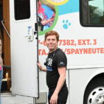 pets peta mobile clinic 1
