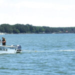 point boat rgb