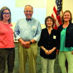 point ruritan guest speaker