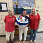 point teacher appreciation