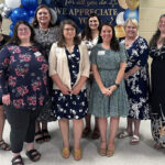 schools gcps teachers of the year
