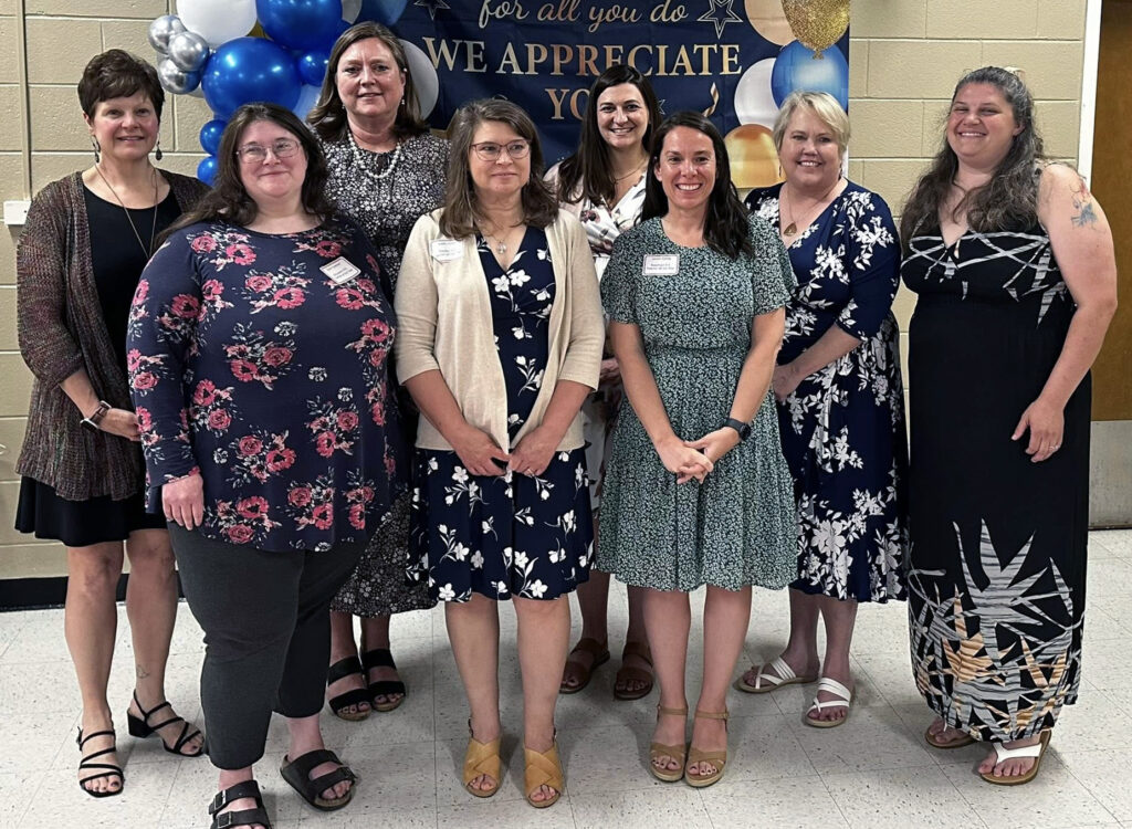 schools gcps teachers of the year