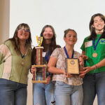 schools ghs future problem solvers
