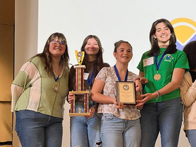 schools ghs future problem solvers