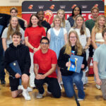 schools ghs signing day