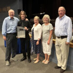 schools gicl and hunter owens