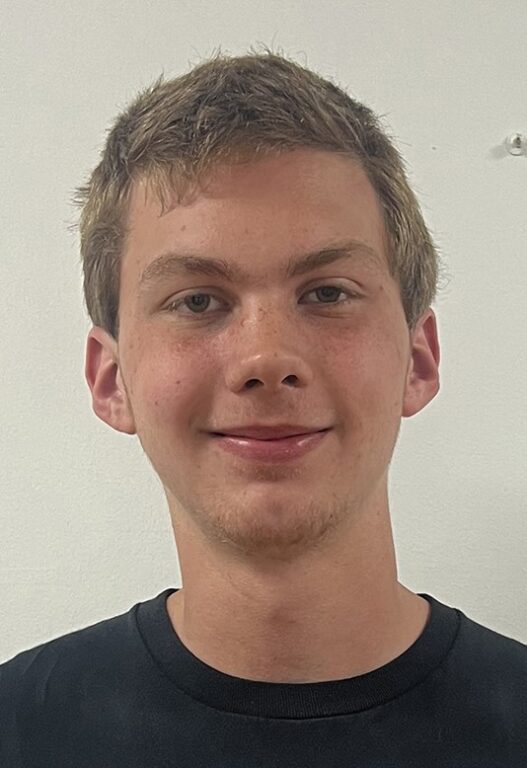 schools students of month Heimerich