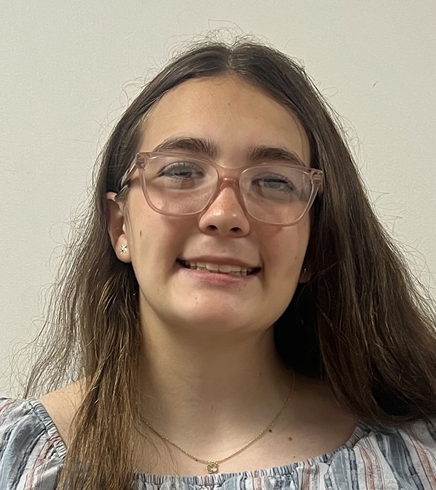 schools students of month Schroeder