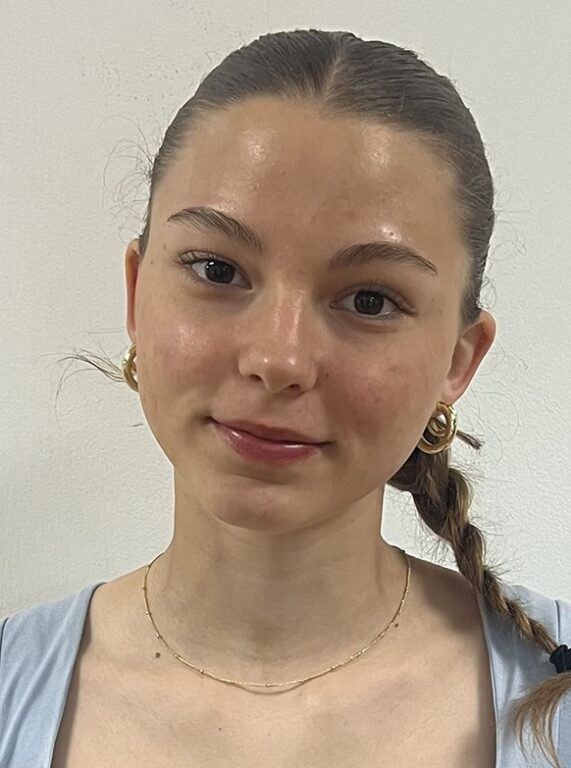 schools students of month Suthard