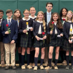 schools ware njhs