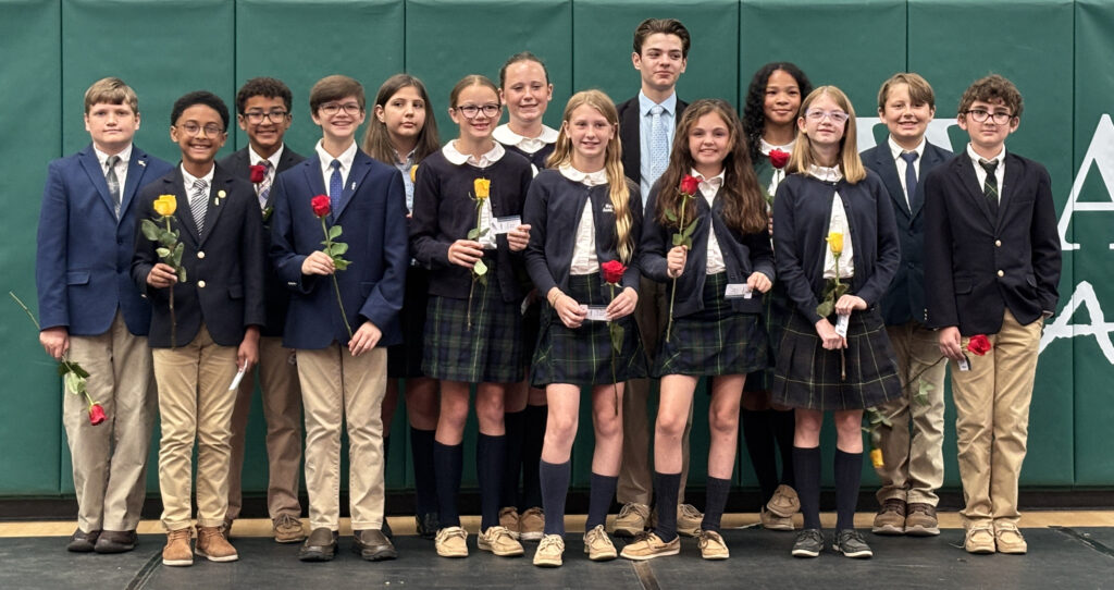 schools ware njhs