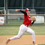 sports ghs baseball