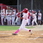 sports ghs baseball