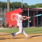 sports ghs baseball