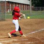 sports ghs softball 1